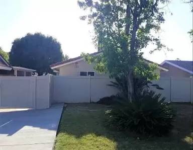 Main picture of 1450 Cajon St