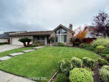 Main picture of 3307 Vera Cruz Dr