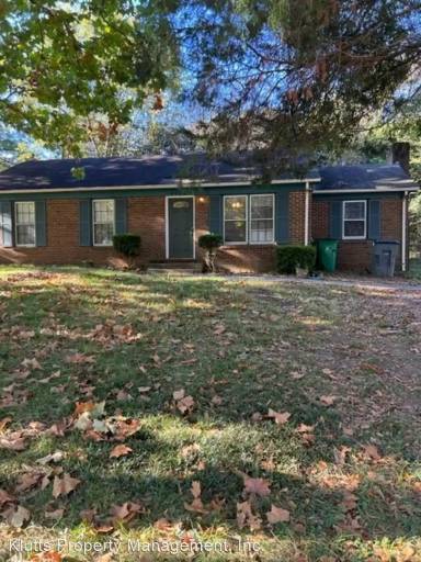 Main picture of 9408 Windsong Dr