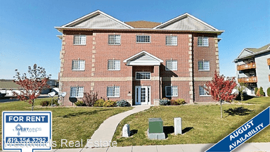 Main picture of 2230 Westlake Rd