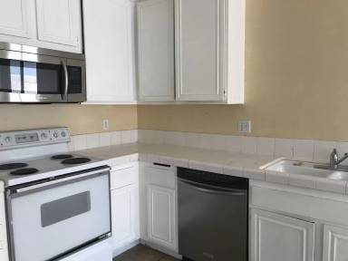 Main picture of 4879 Summerhill Rd