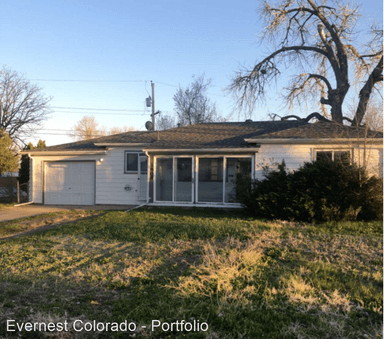 Main picture of 1608 W Kentucky Ave