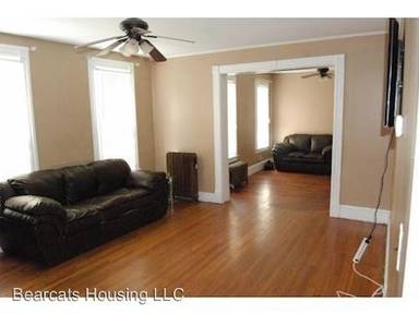 Main picture of 54 North St