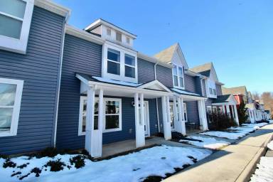 Main picture of 1235 Poets Ct