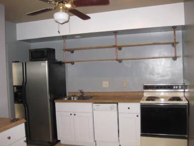 Main picture of 834 Galapago St