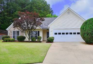 Main picture of 282 Ellesmere Ct