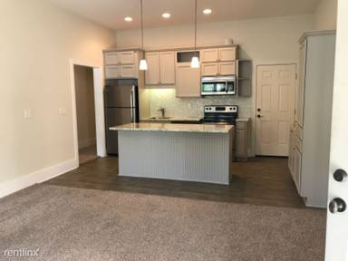 Main picture of 127 Lohman Rd
