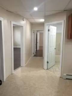 Main picture of 246 Summer St