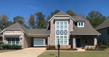 Main picture of 1174 Southridge Ct