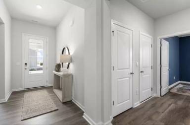 Main picture of 5052 Rondas Way NE