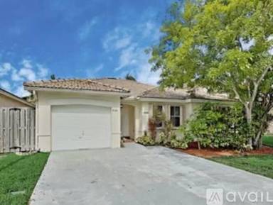 Main picture of 8120 SW 162nd Path
