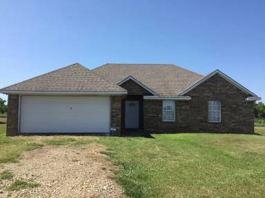 Main picture of 2709 Danita Dr