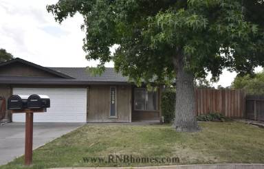 Main picture of 7232 Castilian Ct