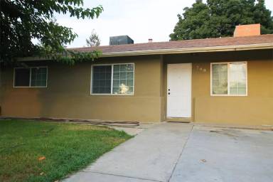 Main picture of 768 N Pine St