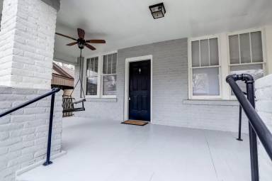 Main picture of 1300 Locust St