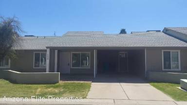 Main picture of 4235 E Carson Rd