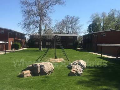 Main picture of 546 E 450 S