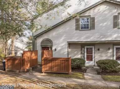 Main picture of 11302 Sperry Stream Way