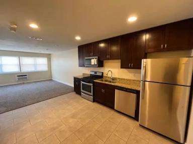 Main picture of 2806 N Major Ave