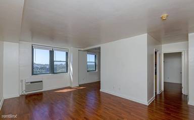 Main picture of 2601 Parkway Condominiums