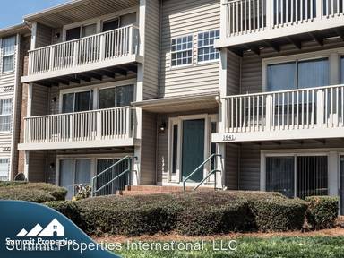 Main picture of 1641 Arlyn Cir