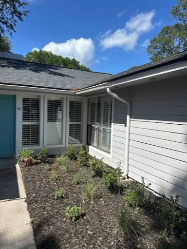 Main picture of 1619 Rivergate Trl