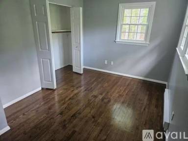 Main picture of 81 E Pattagansett Rd