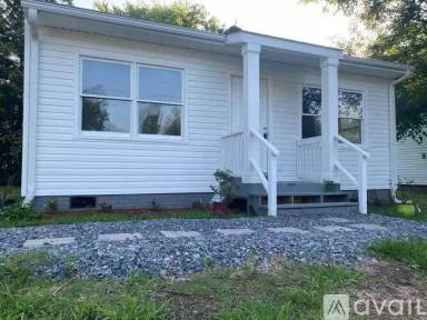 Main picture of 309 Arnold St