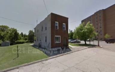 Main picture of 258 Waddell Ave