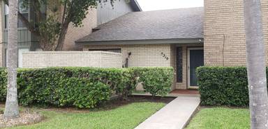 Main picture of 5317 Palm Valley Dr N