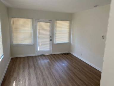 Main picture of 1042 Sonora Ave