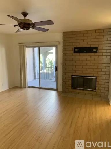 Main picture of 5477 Nestle Ave