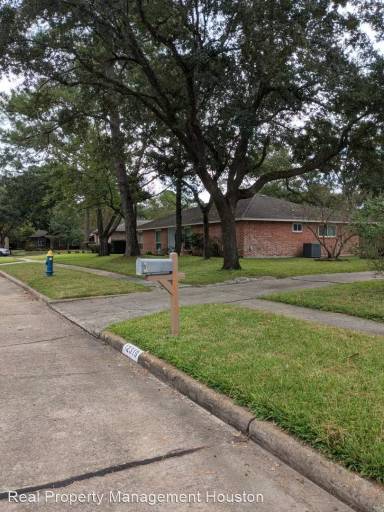 Main picture of 12319 Campos Dr