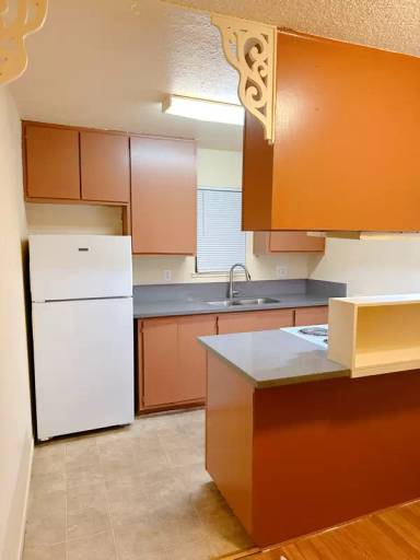 Main picture of 2117 9th St