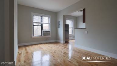 Main picture of Mildred Apartment