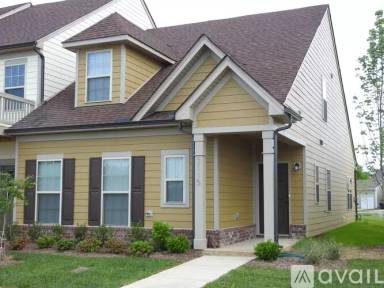 Main picture of 3115 Monrovia Dr