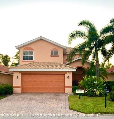 Main picture of 19620 Villa Rosa Loop