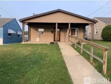 Main picture of 325 Edna St