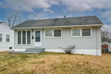 Main picture of 240 Presley Dr