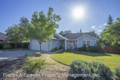 Main picture of 3756 Rosita Dr