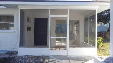 Main picture of 4908 Viceroy Court - 2