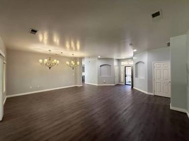 Main picture of 10919 Golden Valley Dr