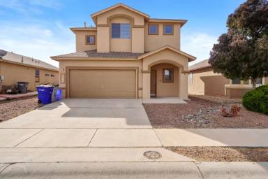 Main picture of 14272 Rattler Point Dr