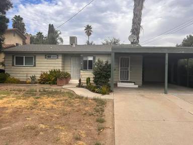 Main picture of 12480 Avenue 322