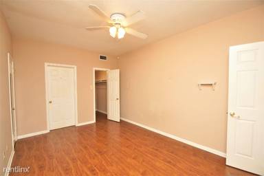 Main picture of 701 W 25th St