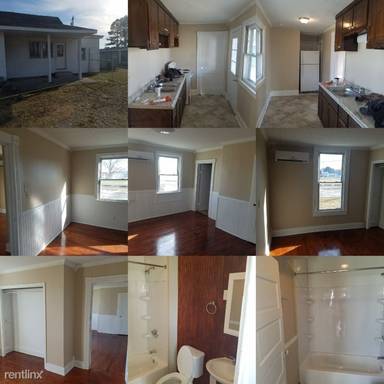 Main picture of 130 N County Dr