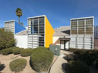 Main picture of 3421 Tripp Ct
