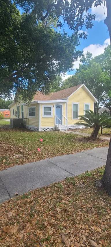 Main picture of 263 Cassady St