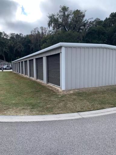 Main picture of Belleview