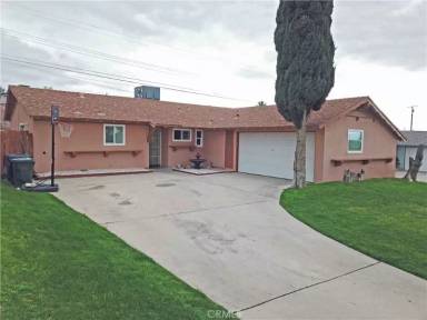 Main picture of 5433 Elm Ave